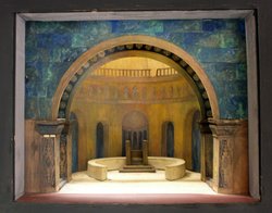 Parsifal