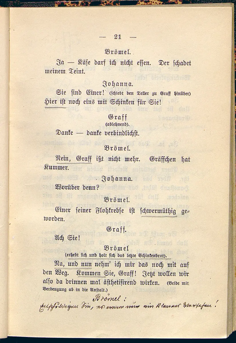 Hans