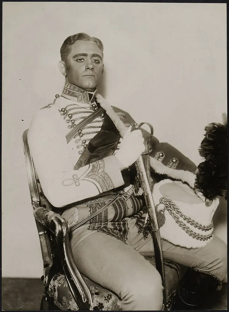 Peter Honselaer