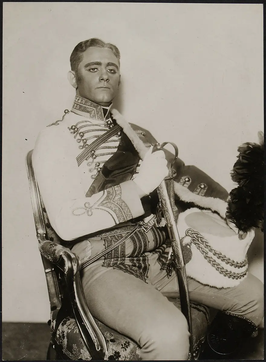 Peter Honselaer