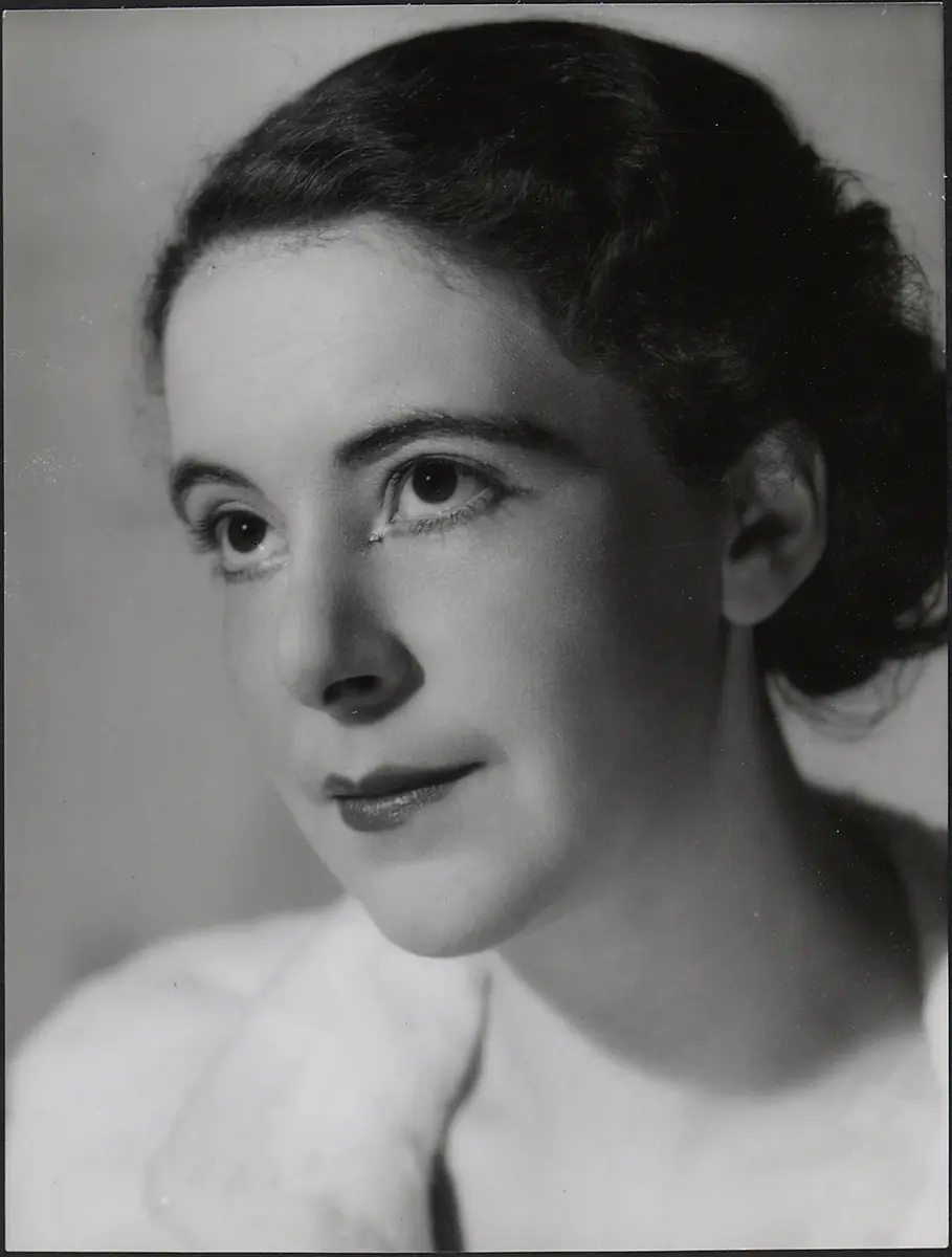 Desire von Halban-Kurz