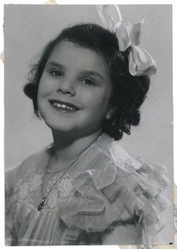 Evi Bodo
