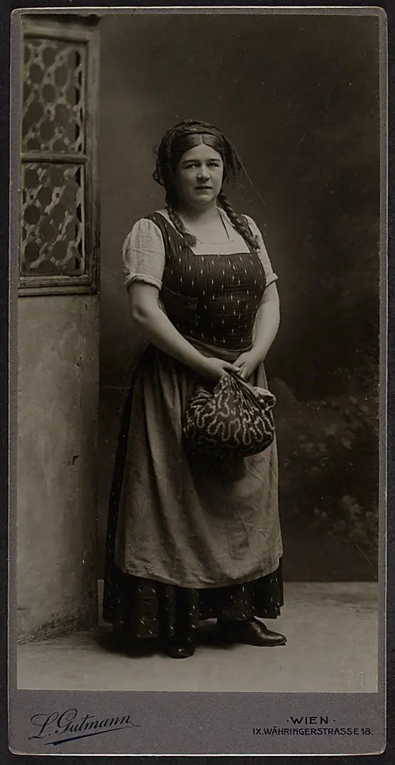 Hansi Niese