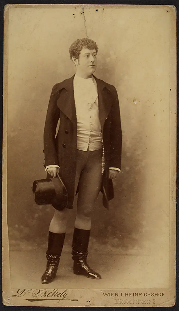 Karl Streitmann