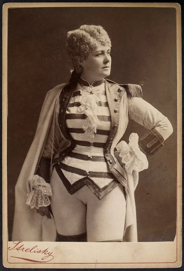 Louise Blaha