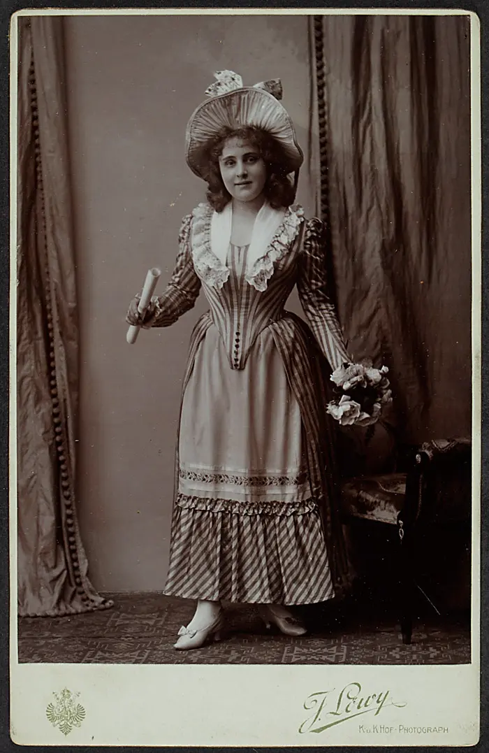 Rita Michalek