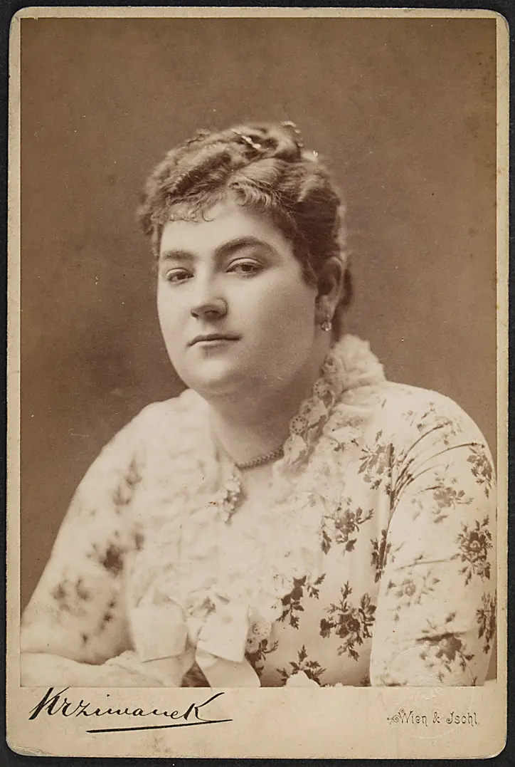 Rosa Costa