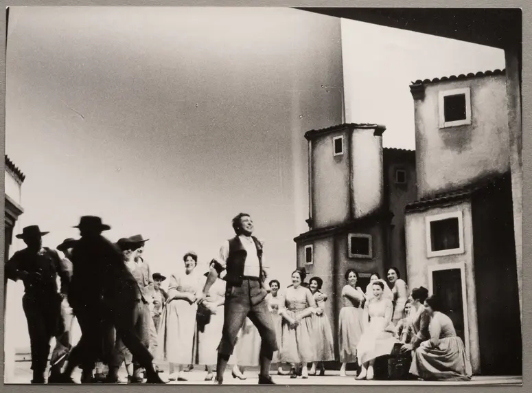 Don Giovanni, Alternativtitel: Don Juan