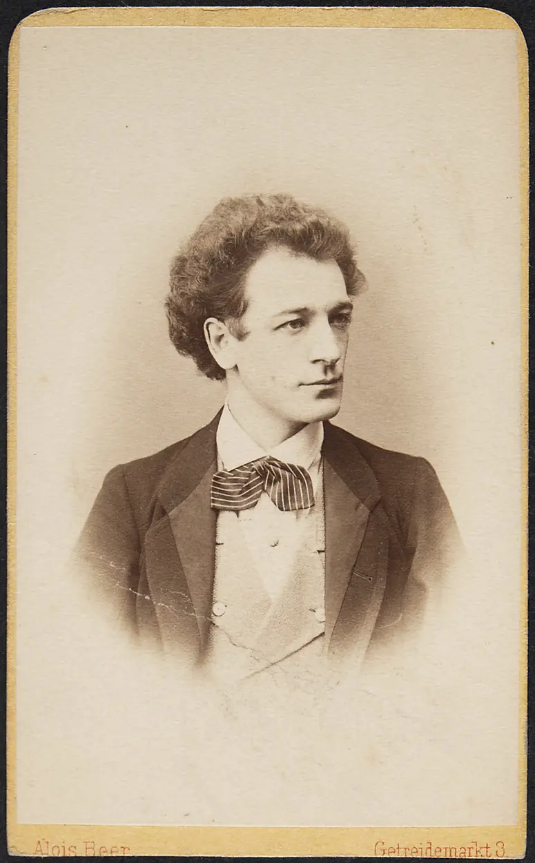 Ernesto Nicolini