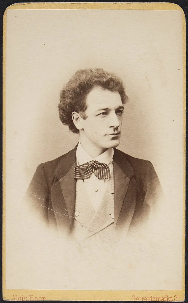 Ernesto Nicolini