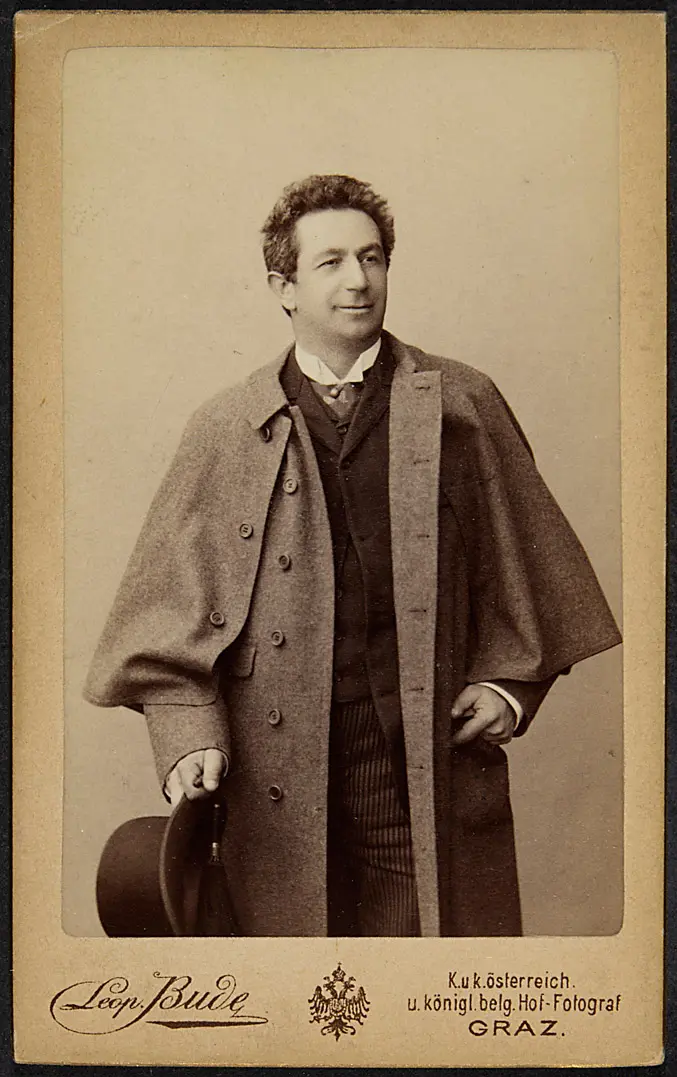 Jacques Pohl