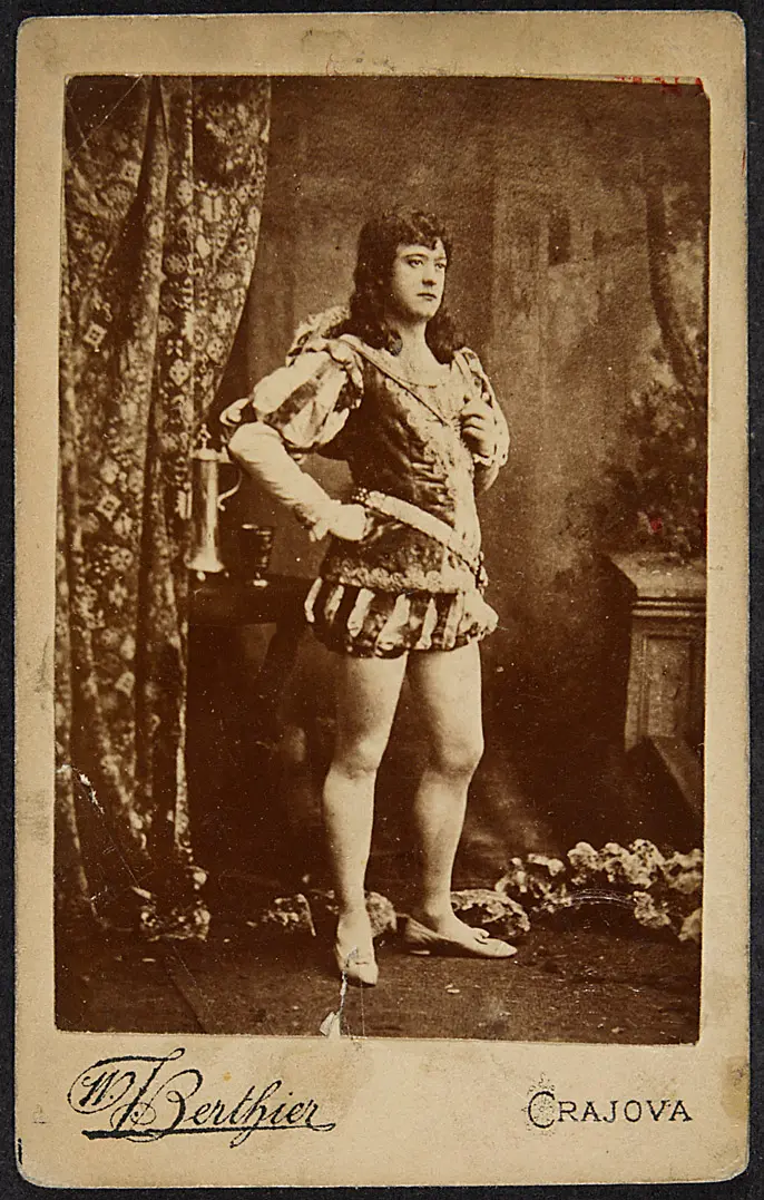 Karl Streitmann