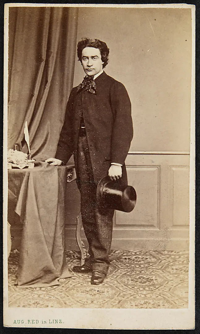 Karl Blasel