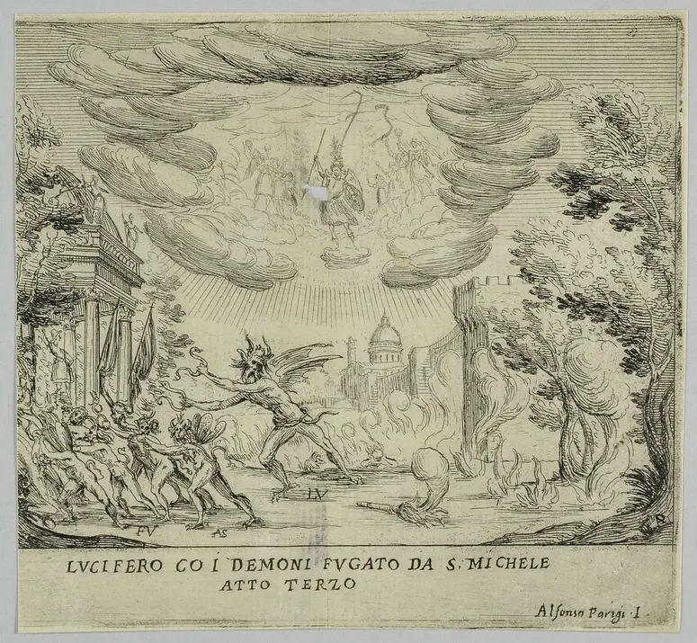 La Regina Sant'Orsola