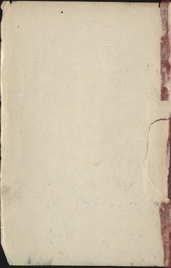 Aufzeichnung