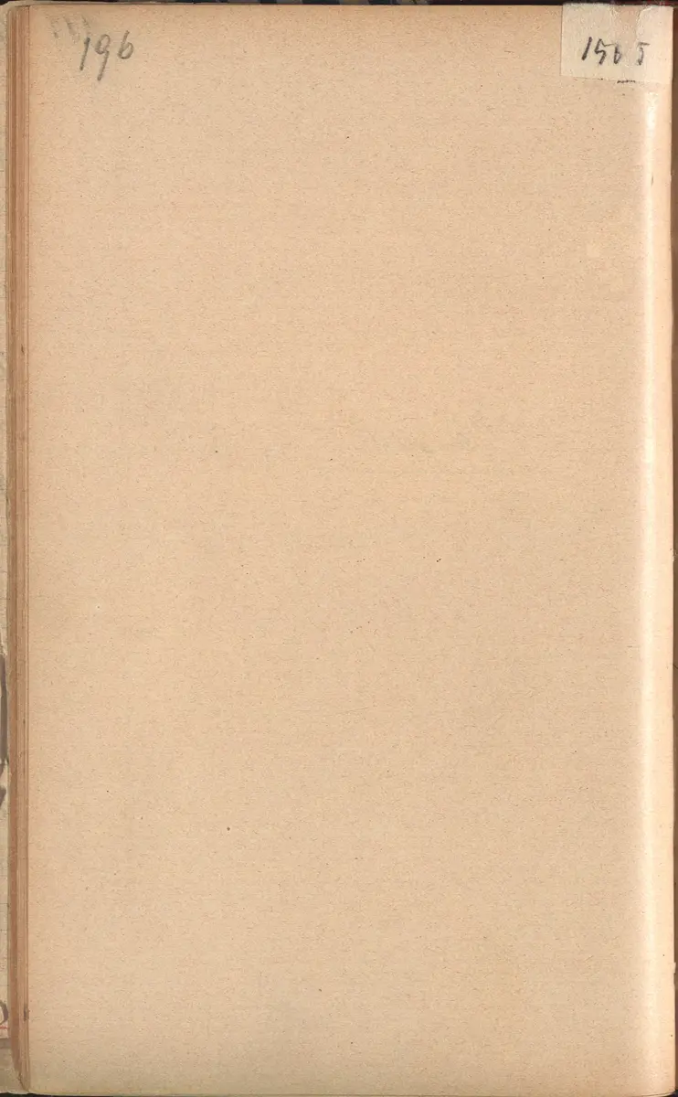 Aufzeichnung