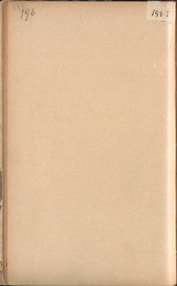 Aufzeichnung