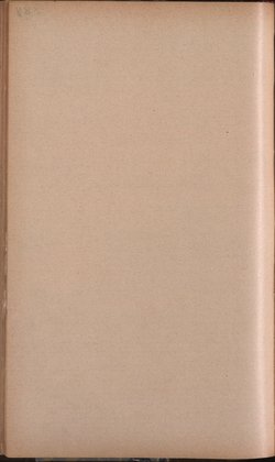 Aufzeichnung