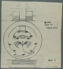 Ein Sommernachtstraum