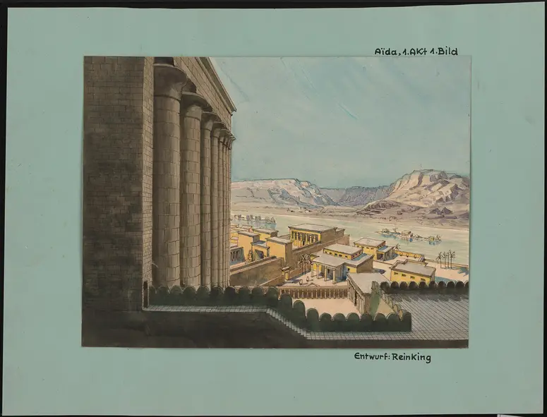 Aida