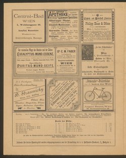 Wiener Ausstellungs-G'schichten oder das Rendezvous der Strohwitwer