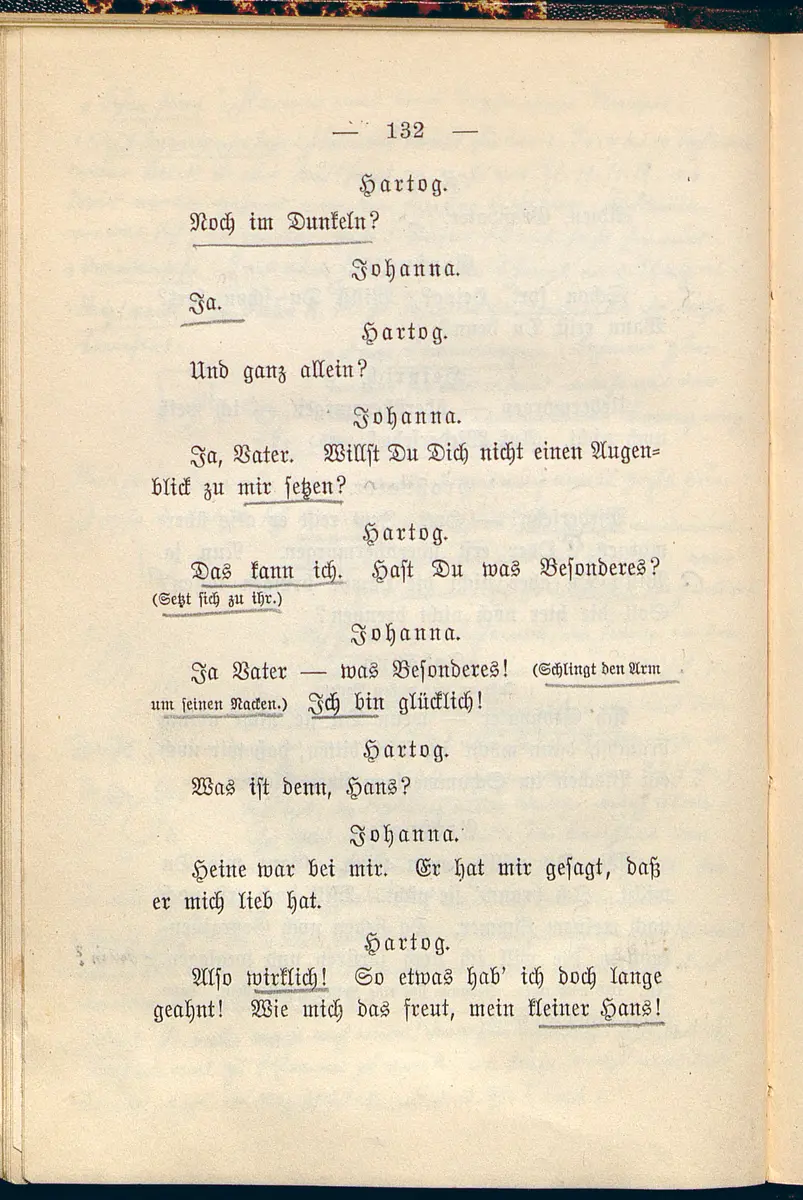 Hans