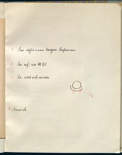Der Seeräuber