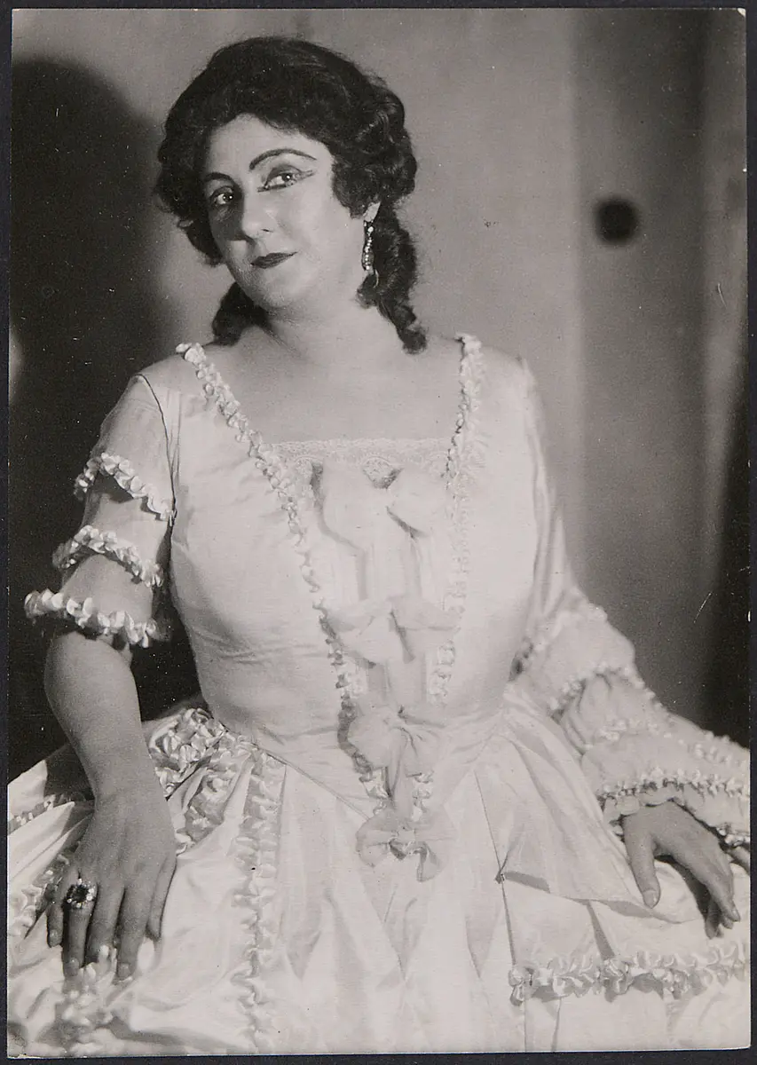 Wanda Achsel-Clemens