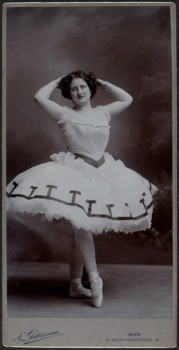 Hermine Kittel