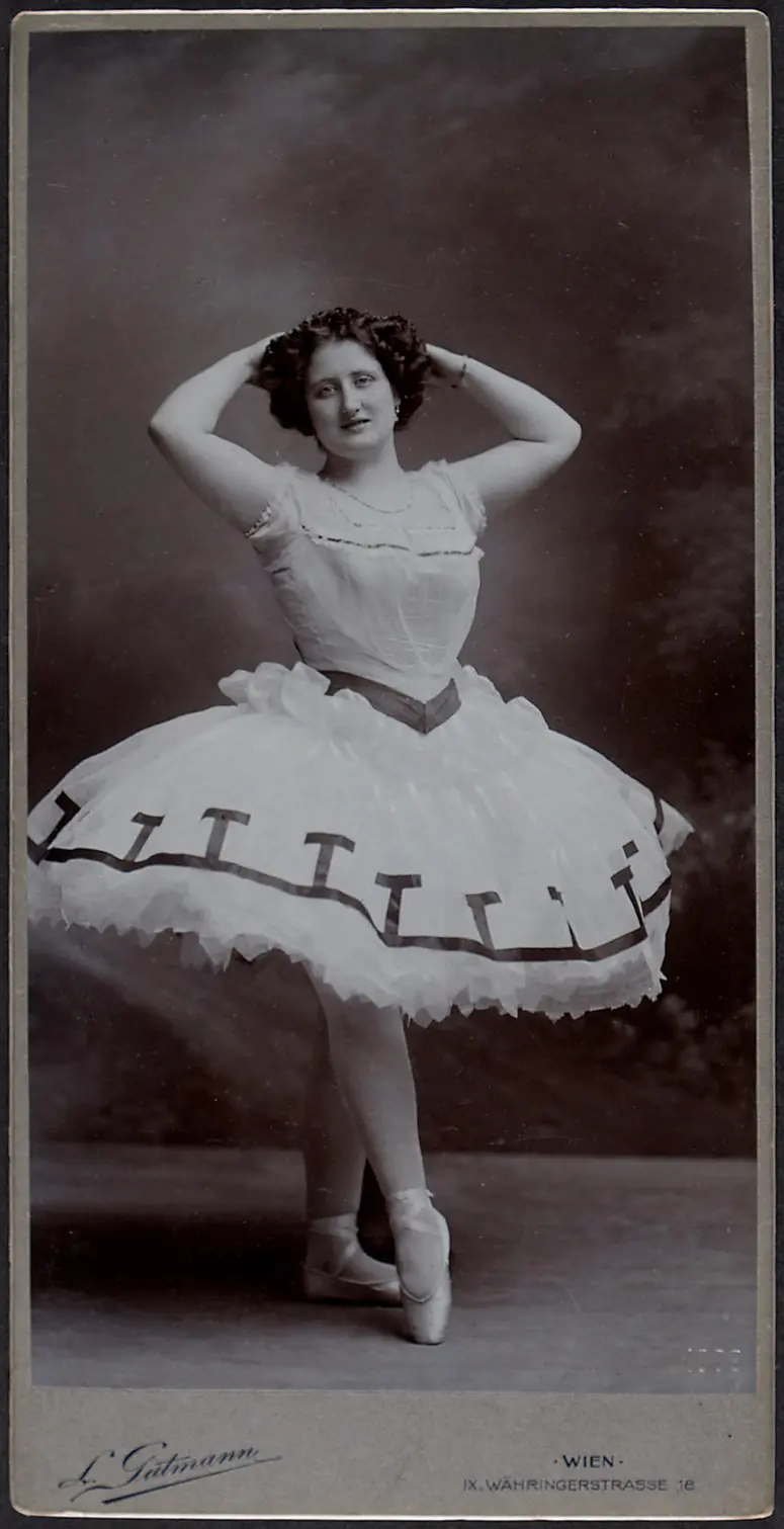 Hermine Kittel