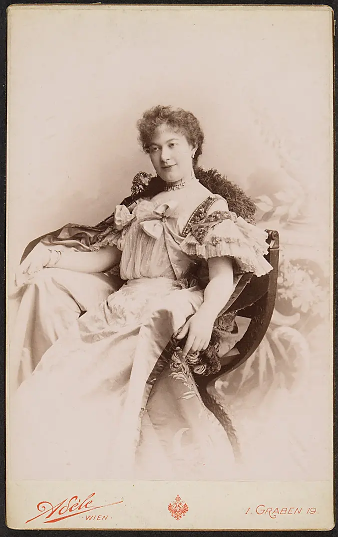 Hermine Reichenbach