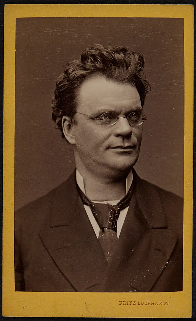 Karl Ausim