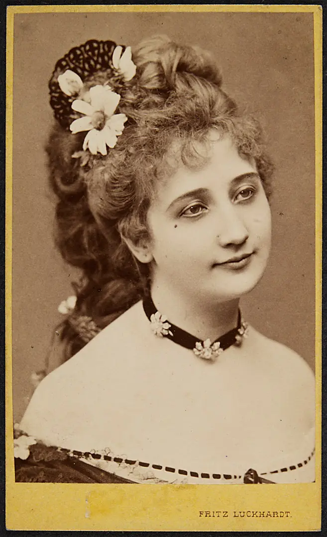 Mila Röder