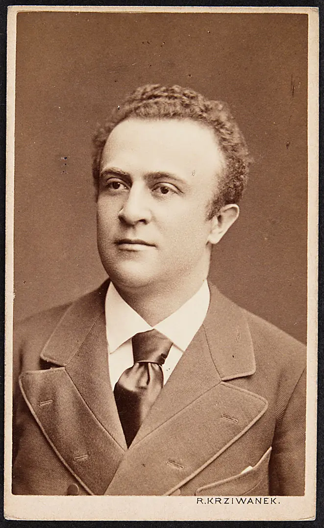 Josef Altmann