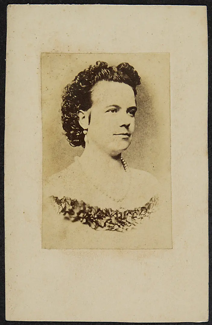 Albin Swoboda