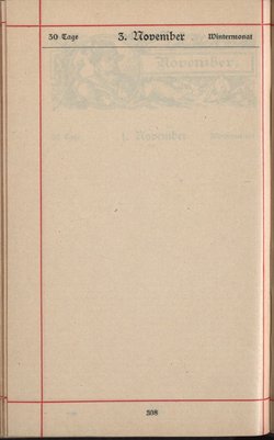 Aufzeichnung