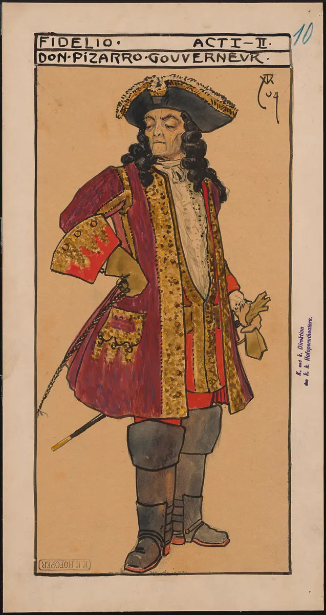 Fidelio