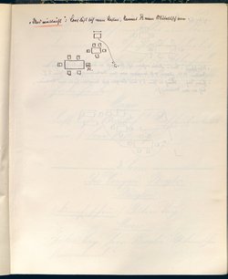 Stein unter Steinen. Schauspiel in vier Akten