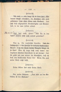 Hans