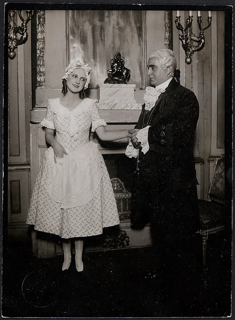 Charlotte Ander