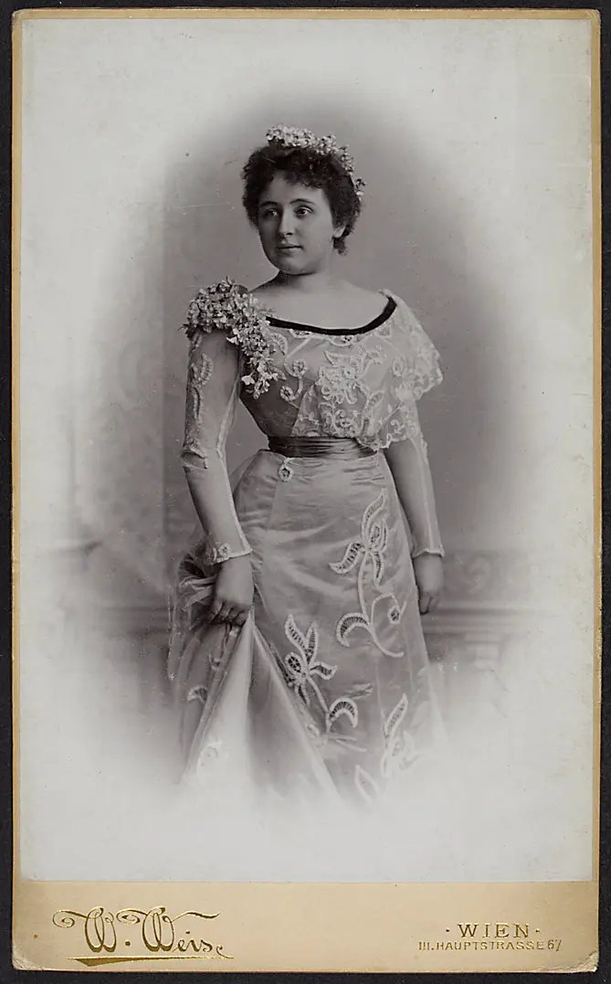 Rita Michalek