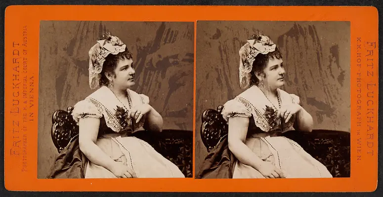 Emilie Jauner