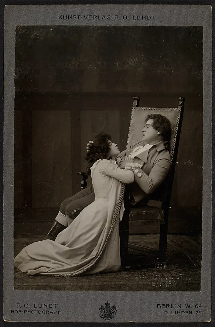 Werther