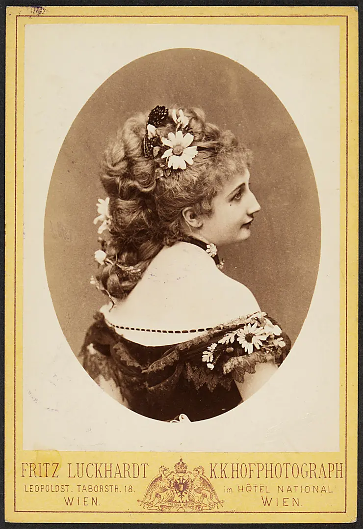 Mila Röder