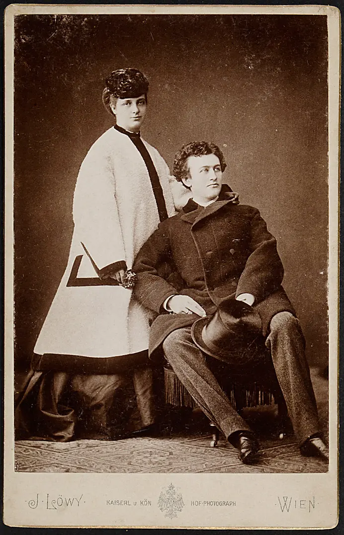 Ernst Hartmann