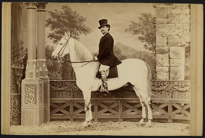 Gaetano Ciniselli