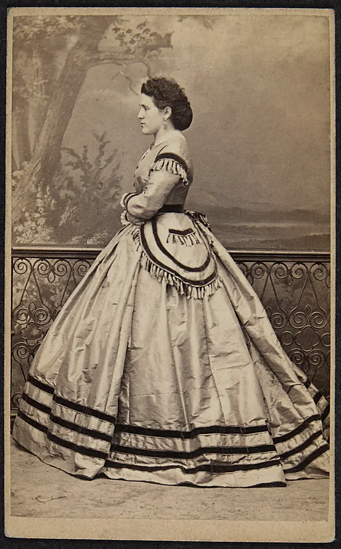 Gabriele Krauss