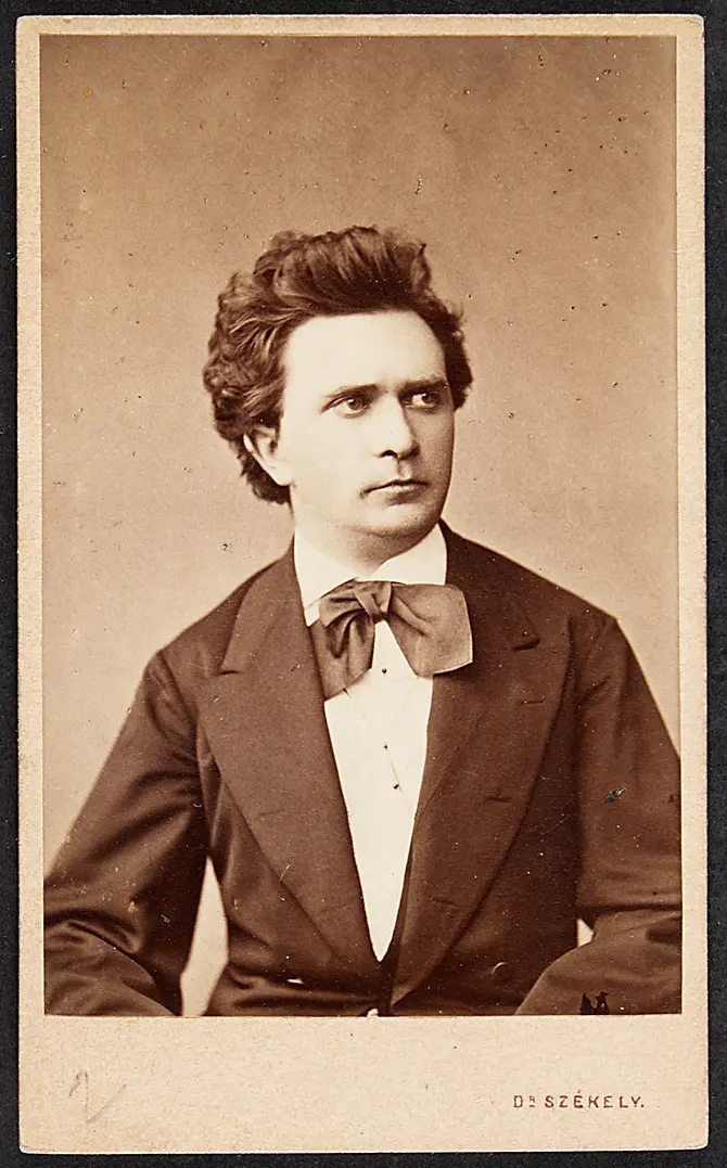 Karl Baumgartner