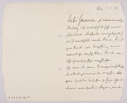 Brief