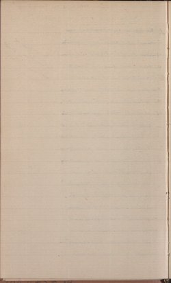 Aufzeichnung